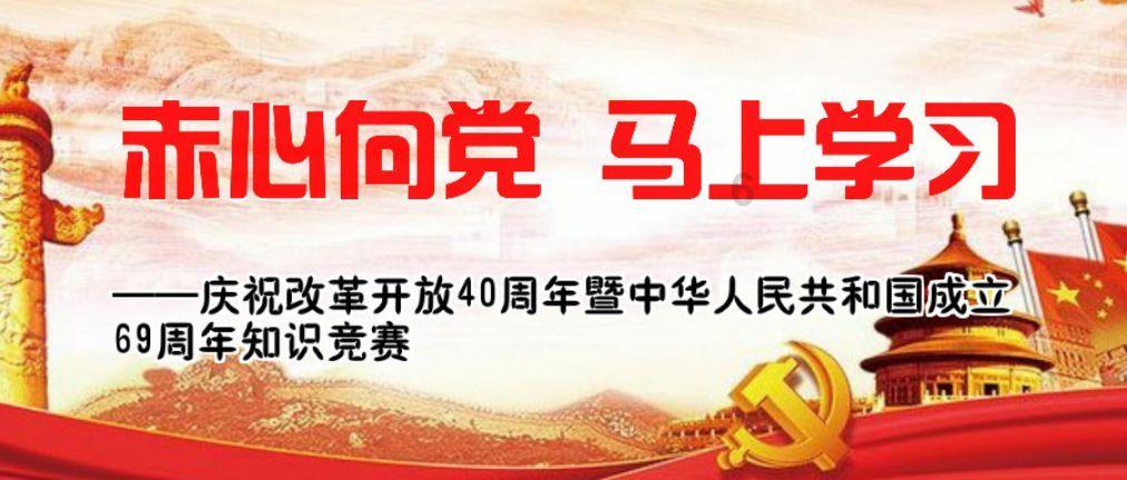失忆症：黑暗后裔