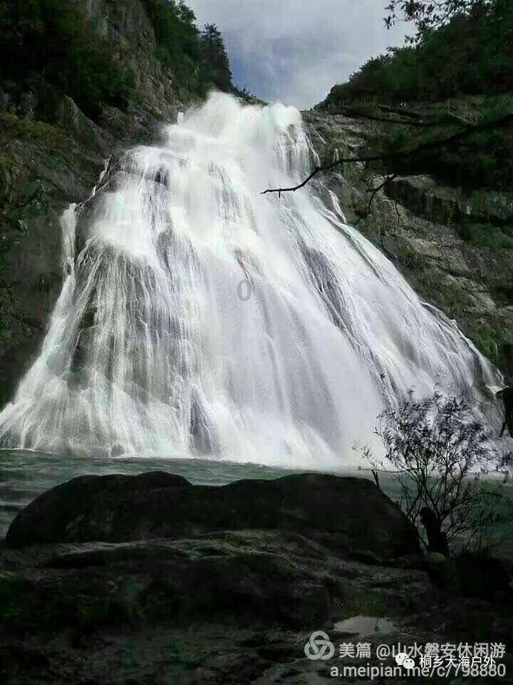 魔法季节沉睡大地