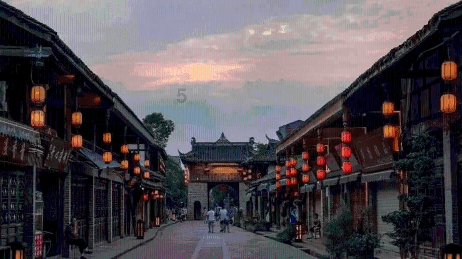 丧尸围城3